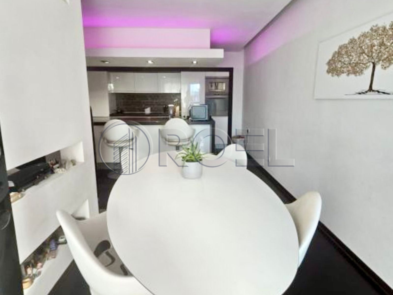 138949_120_13281 Zagreb, Vrbani, luksuzan trosobni stan 92 m2, prodaja