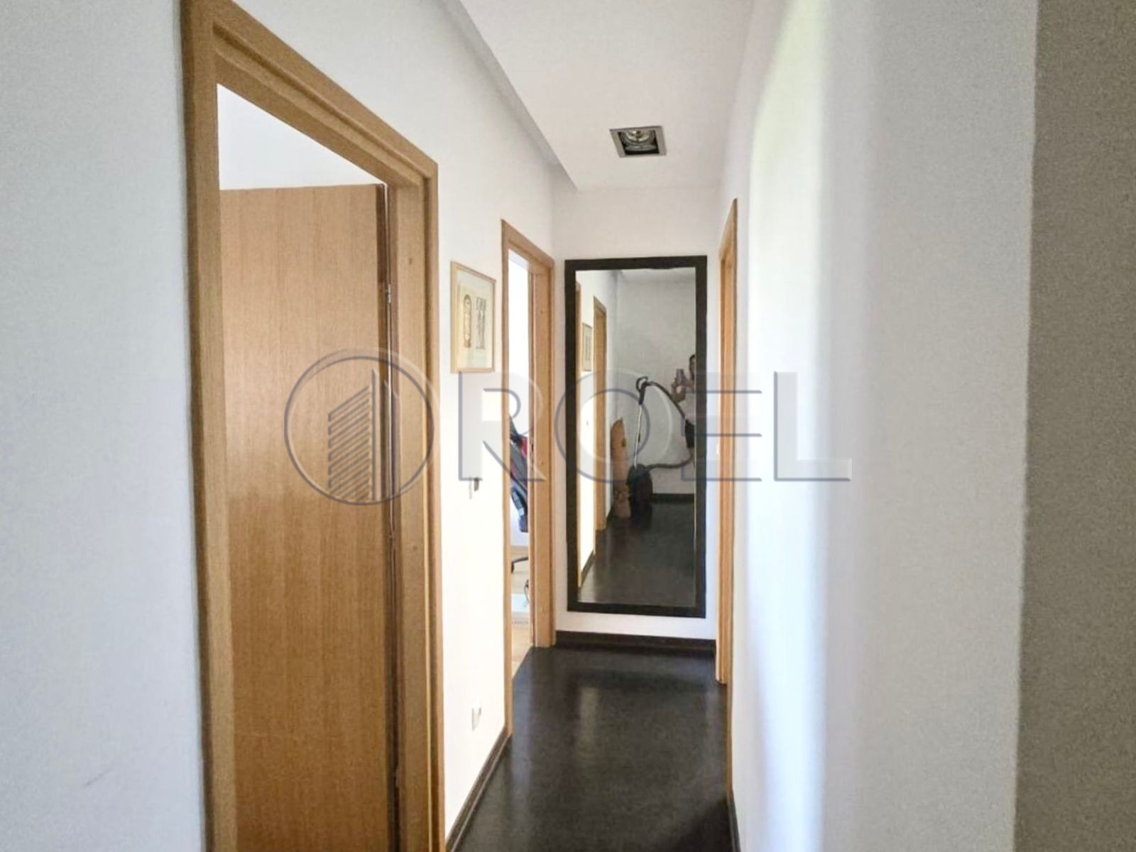 138949_140_13273 Zagreb, Vrbani, luksuzan trosobni stan 92 m2, prodaja