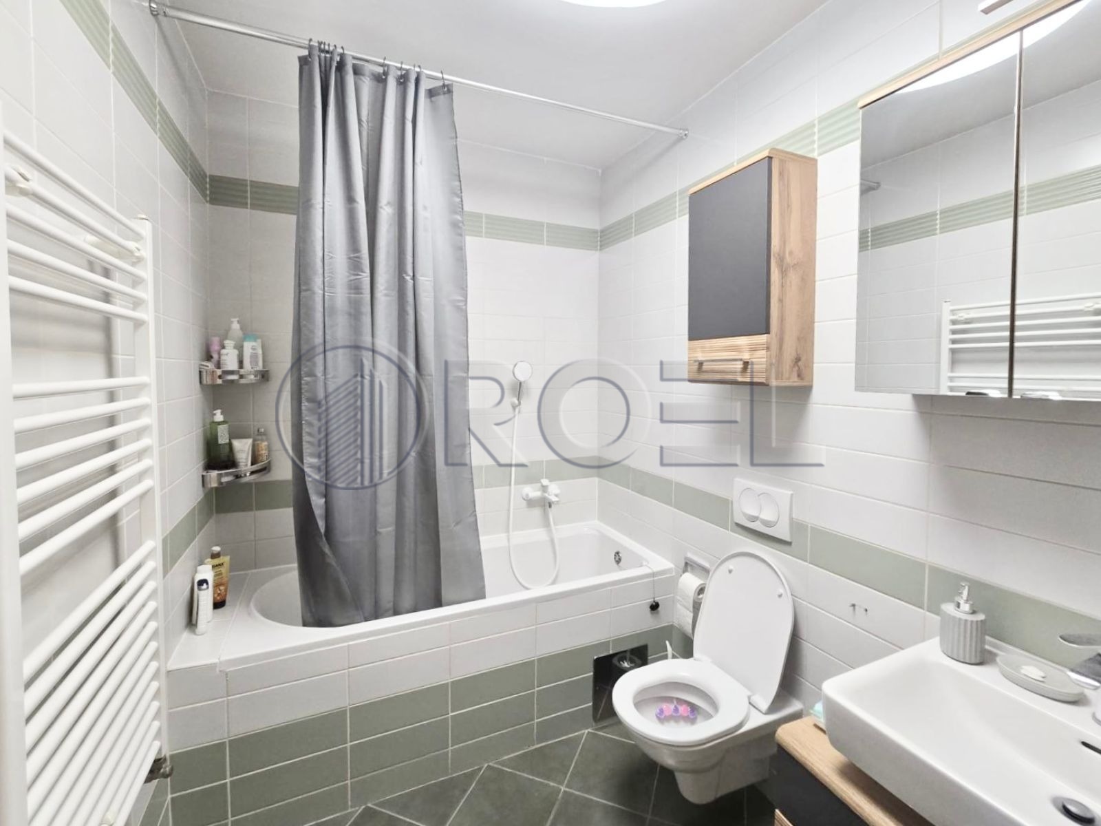 138949_40_13272 Zagreb, Vrbani, luksuzan trosobni stan 92 m2, prodaja