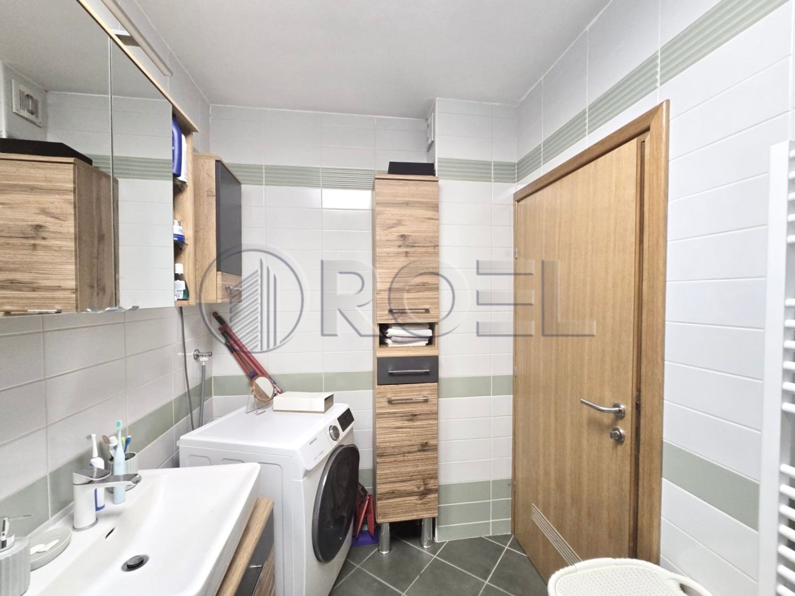 138949_50_13274 Zagreb, Vrbani, luksuzan trosobni stan 92 m2, prodaja