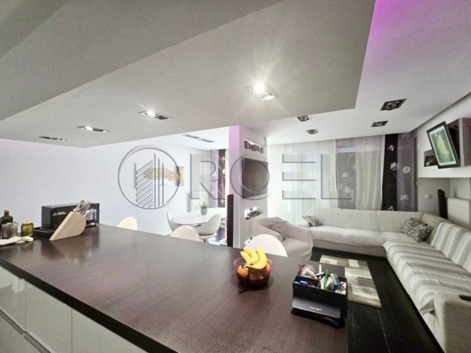 138949_60_13275 Zagreb, Vrbani, luksuzan trosobni stan 92 m2, prodaja