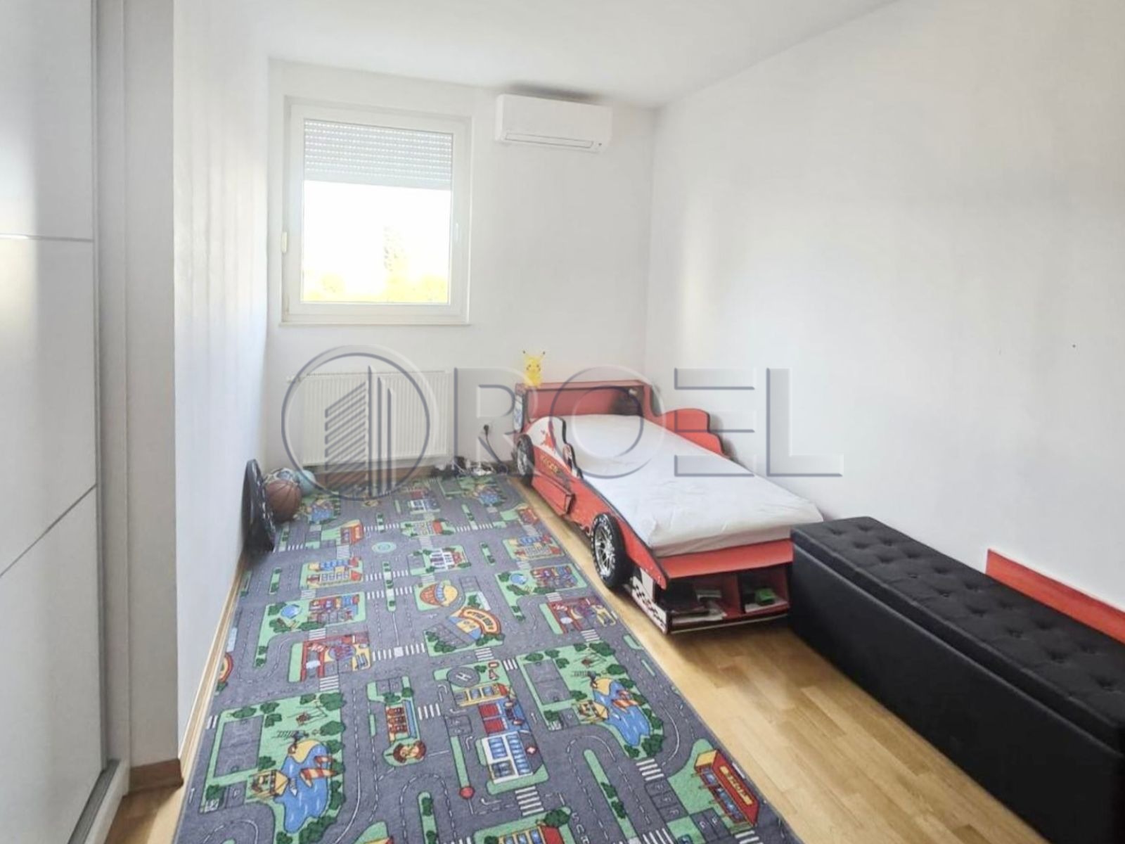 138949_70_13276 Zagreb, Vrbani, luksuzan trosobni stan 92 m2, prodaja