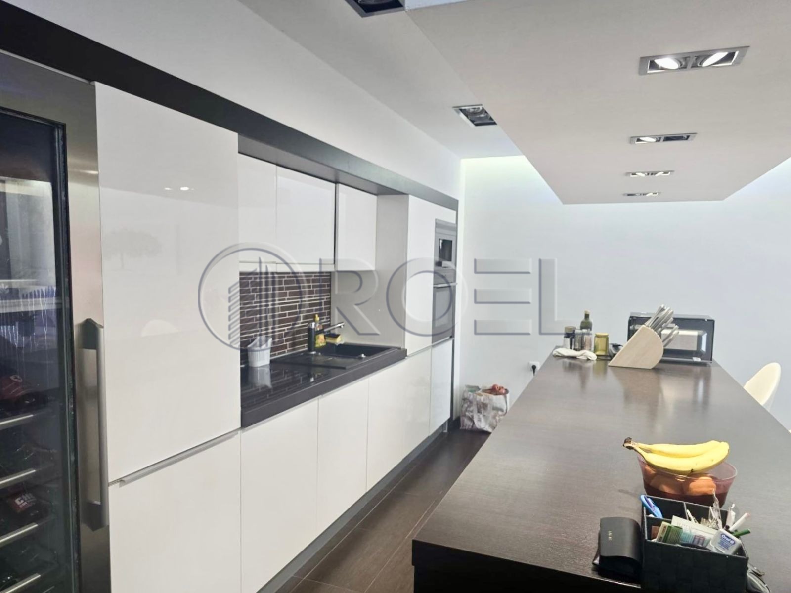 138949_80_13277 Zagreb, Vrbani, luksuzan trosobni stan 92 m2, prodaja