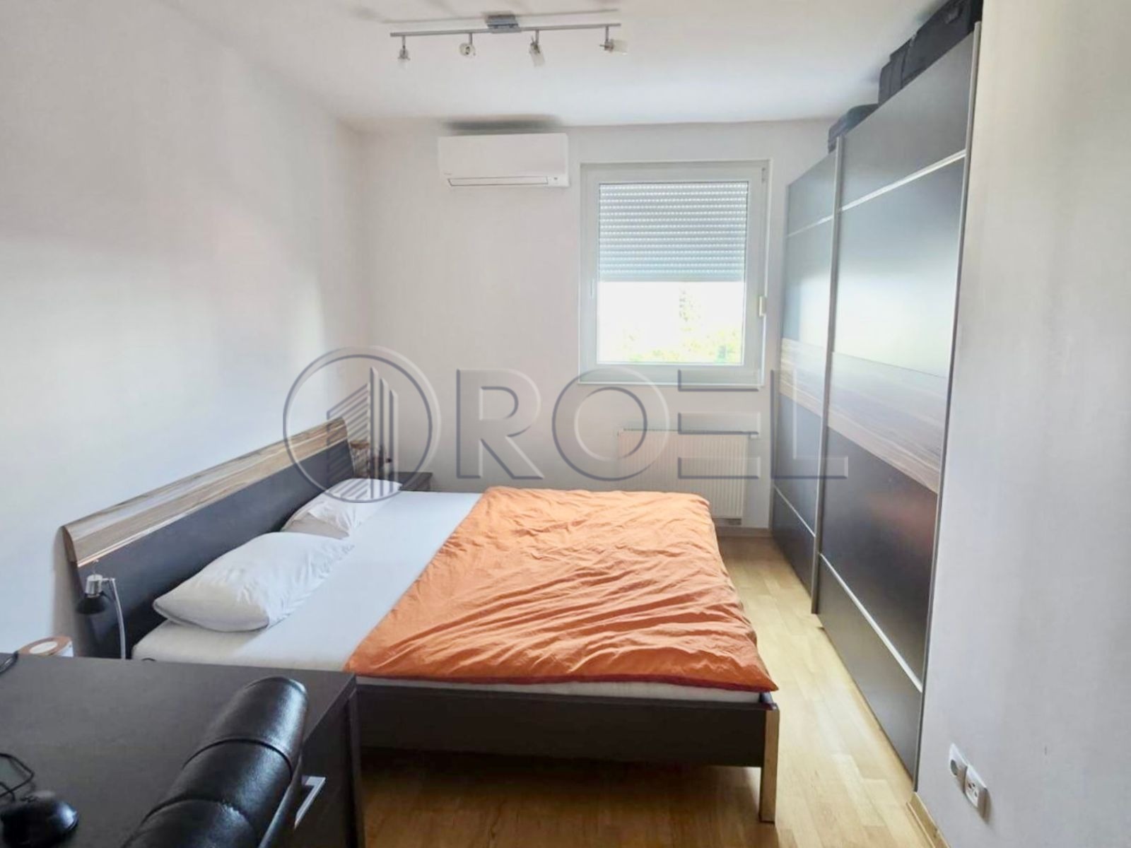138949_90_13278 Zagreb, Vrbani, luksuzan trosobni stan 92 m2, prodaja