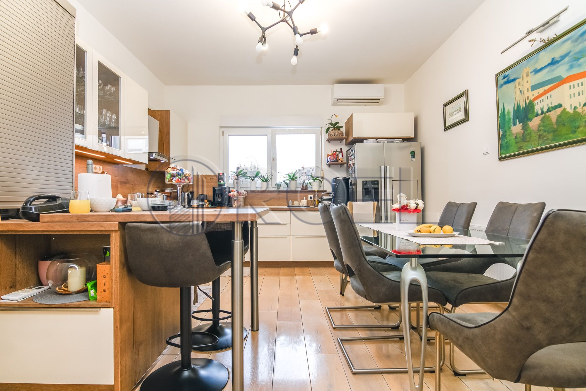 139081_30_14642 Zagreb, Centar, trosoban stan 77m2, prodaja