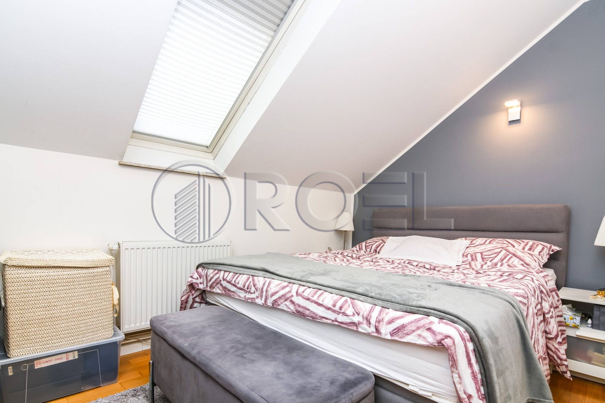 139081_50_14644 Zagreb, Centar, trosoban stan 77m2, prodaja