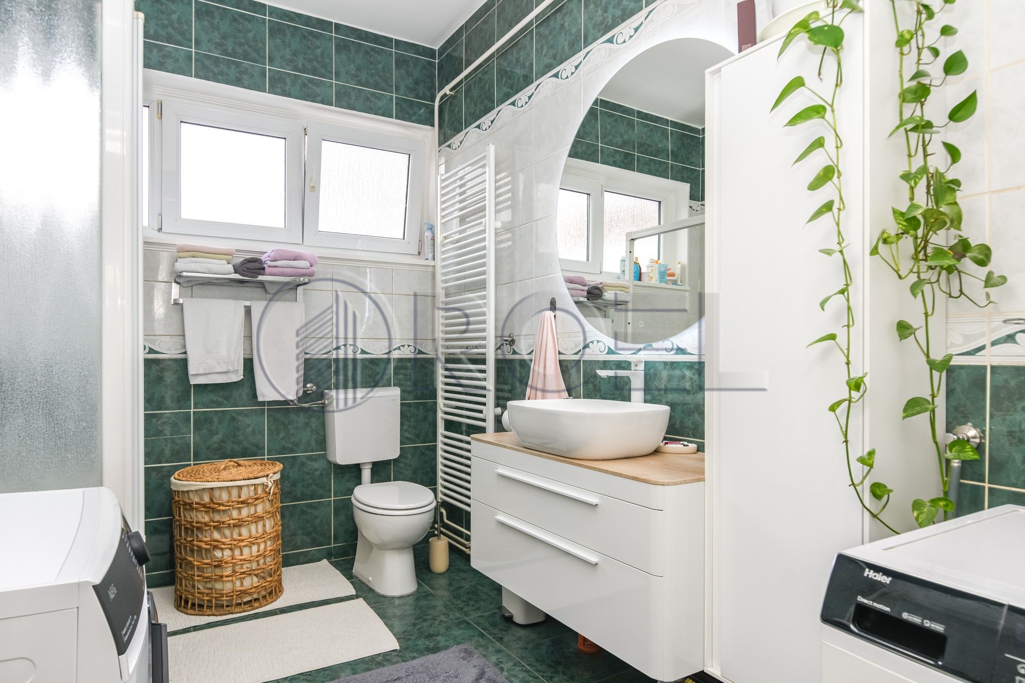 139081_60_14645 Zagreb, Centar, trosoban stan 77m2, prodaja