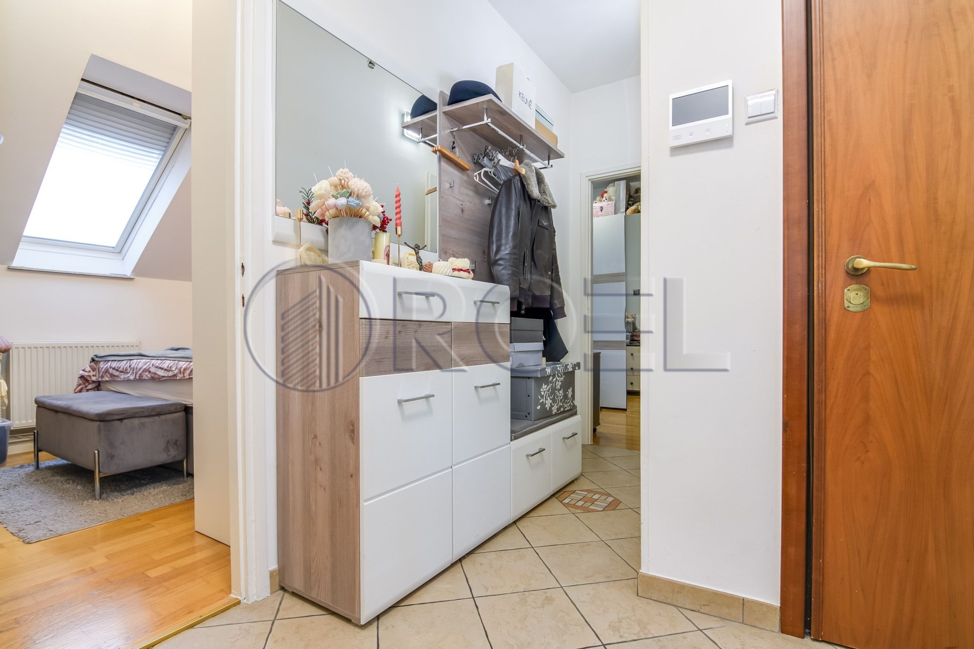 139081_80_14647 Zagreb, Centar, trosoban stan 77m2, prodaja