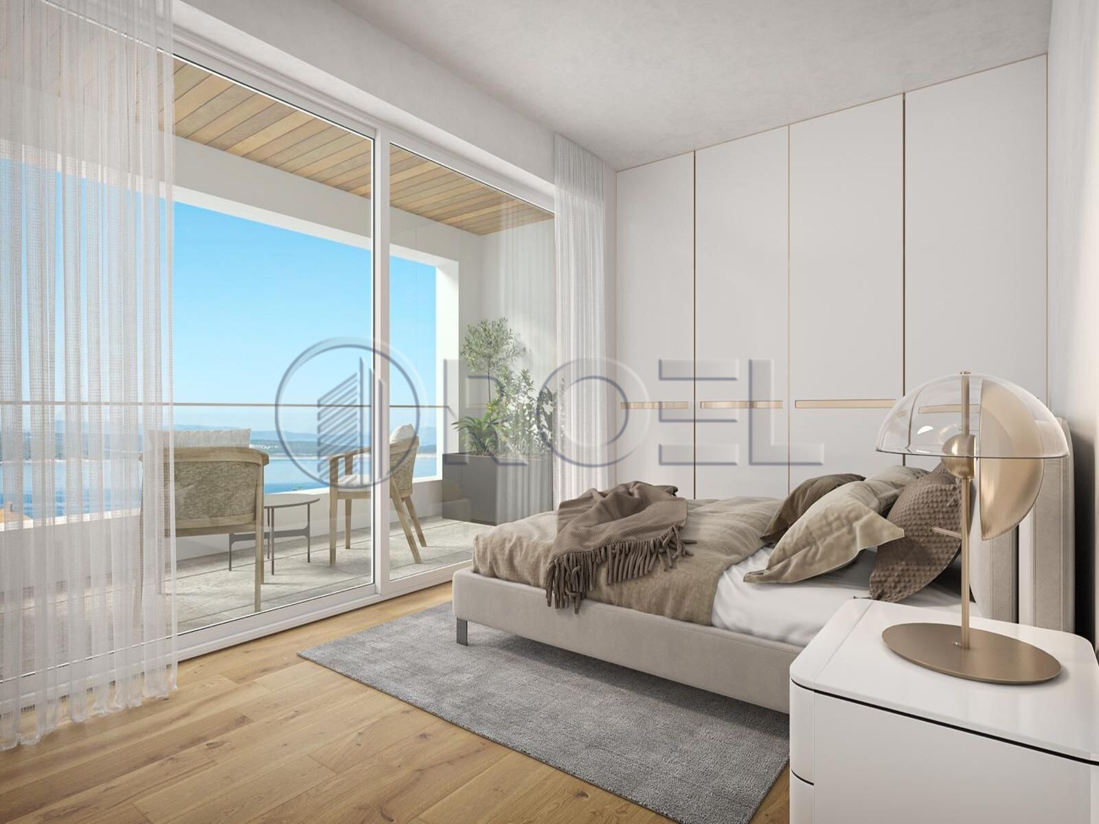 139320_90_17030 Crikvenica, četverosobna kuća 122,04 m2 s bazenom, prodaja