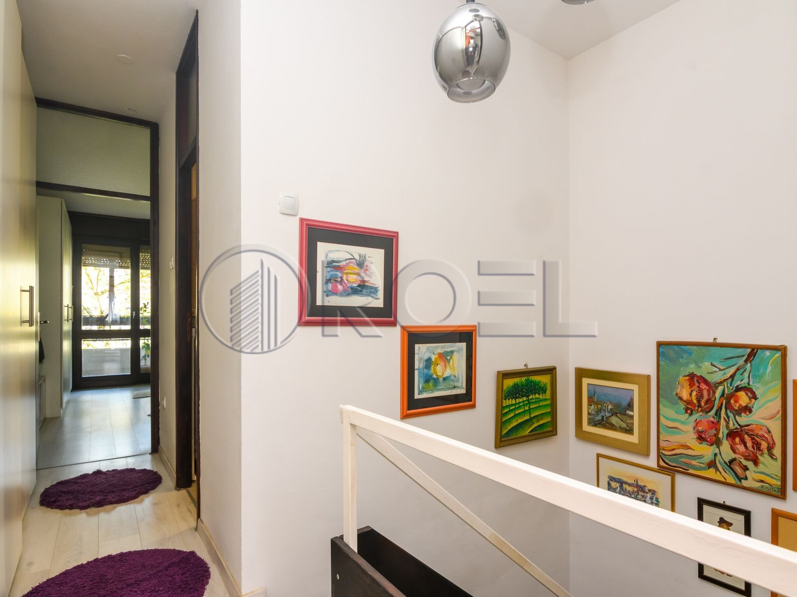 139331_100_17140 Zagreb, Siget, četverosobni dvoetažni stan 97 m2, prodaja