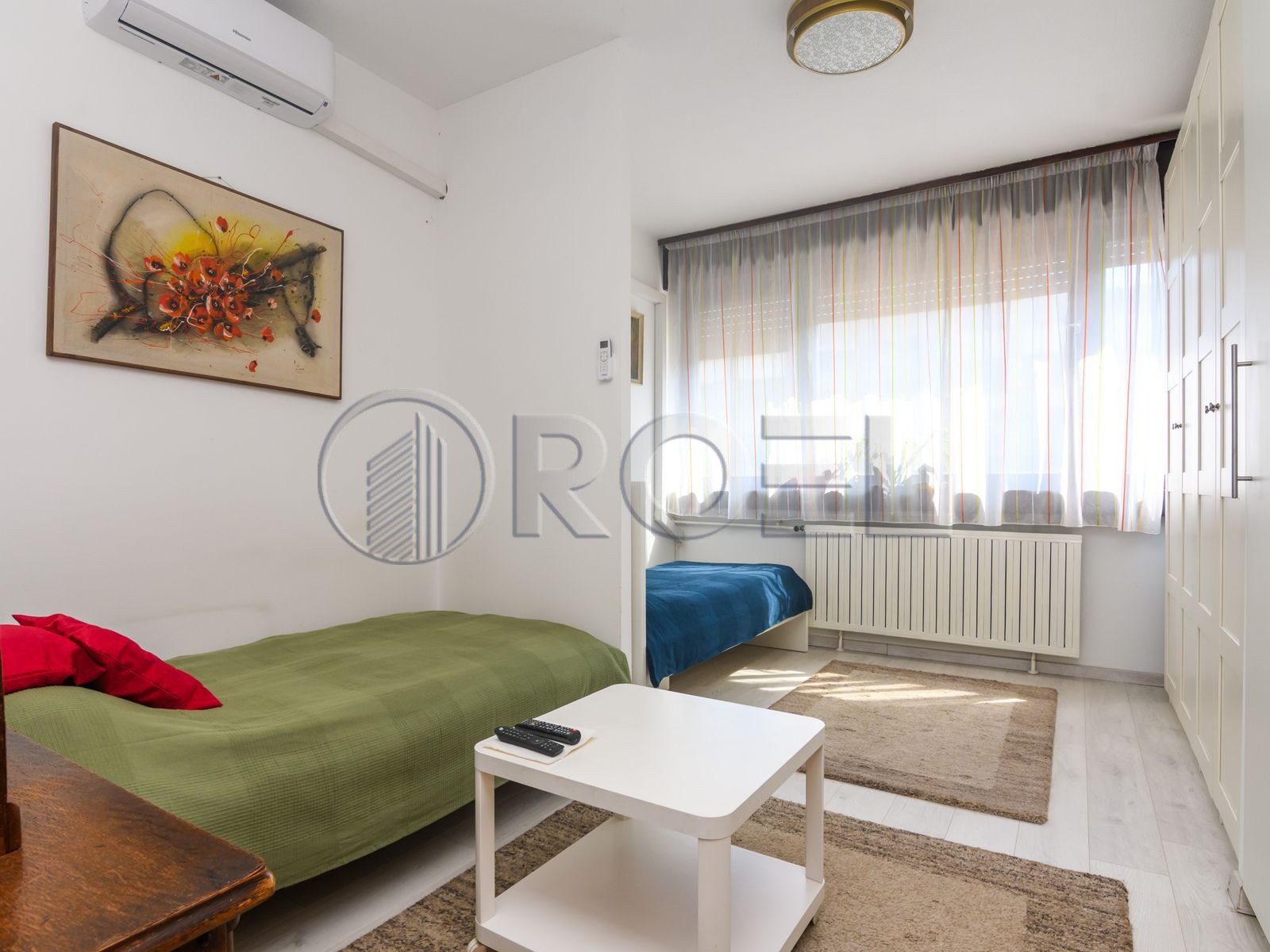139331_80_17138 Zagreb, Siget, četverosobni dvoetažni stan 97 m2, prodaja