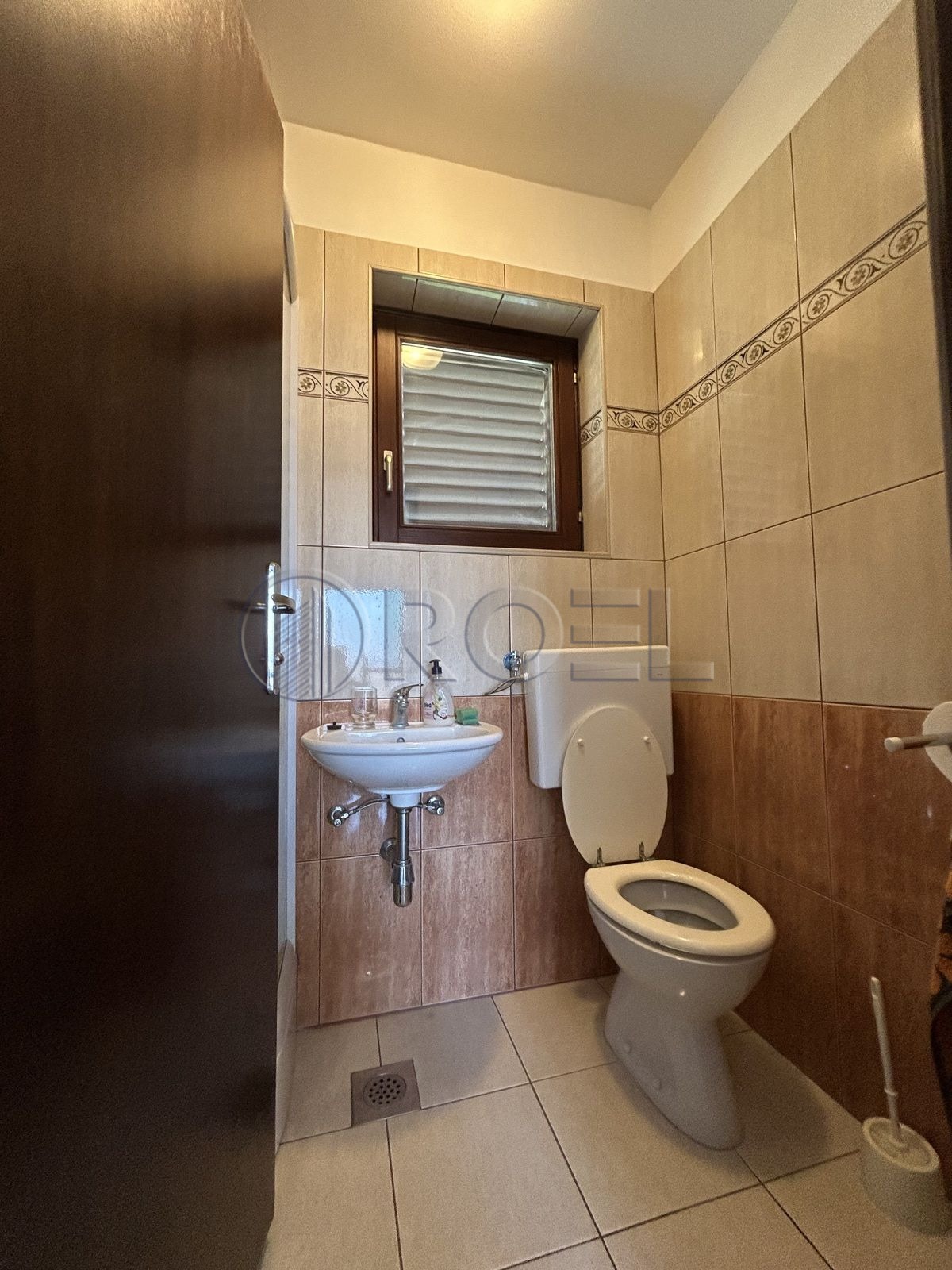 139332_130_17158 Lasinje, dvoetažna trosobna kuća 167m2 s velikom okućnicom, prodaja
