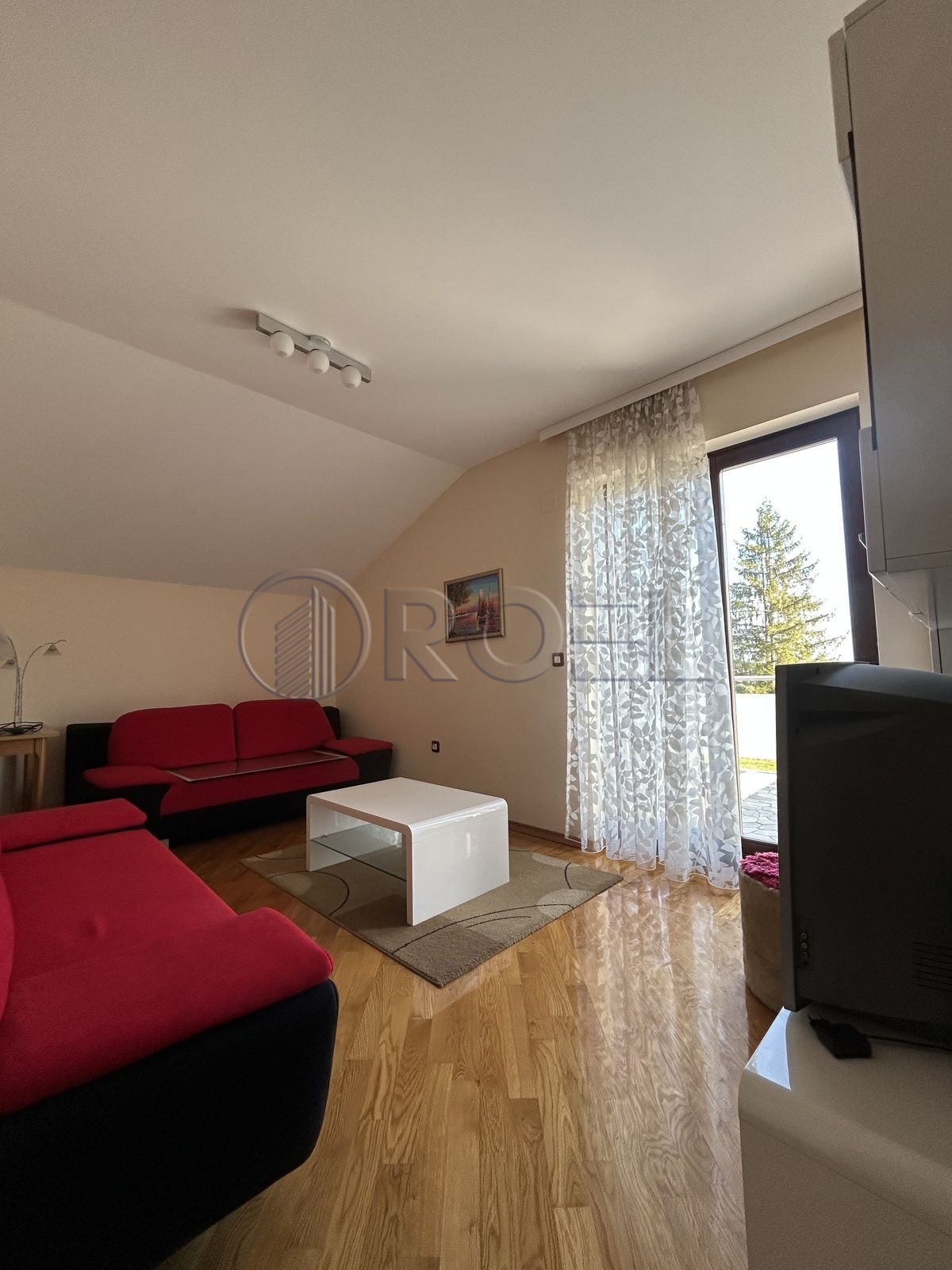 139332_170_17162 Lasinje, dvoetažna trosobna kuća 167m2 s velikom okućnicom, prodaja
