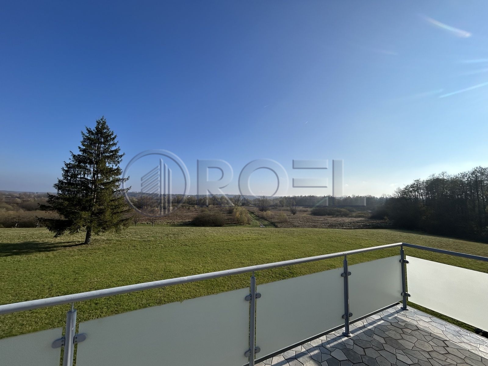 139332_210_17166 Lasinje, dvoetažna trosobna kuća 167m2 s velikom okućnicom, prodaja