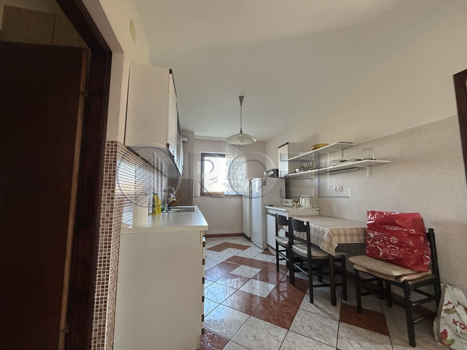 139332_30_17148 Lasinje, dvoetažna trosobna kuća 167m2 s velikom okućnicom, prodaja