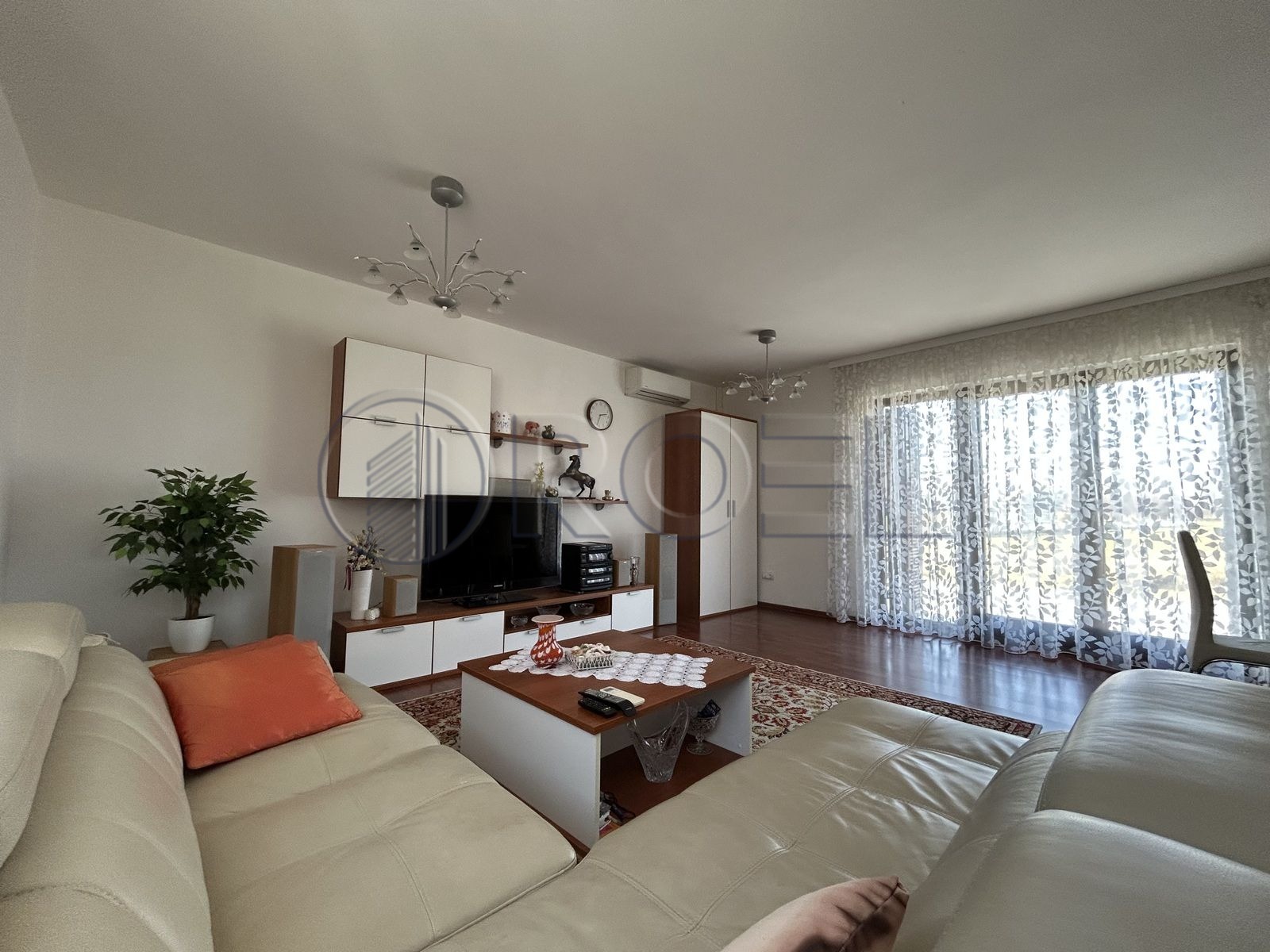 139332_70_17152 Lasinje, dvoetažna trosobna kuća 167m2 s velikom okućnicom, prodaja