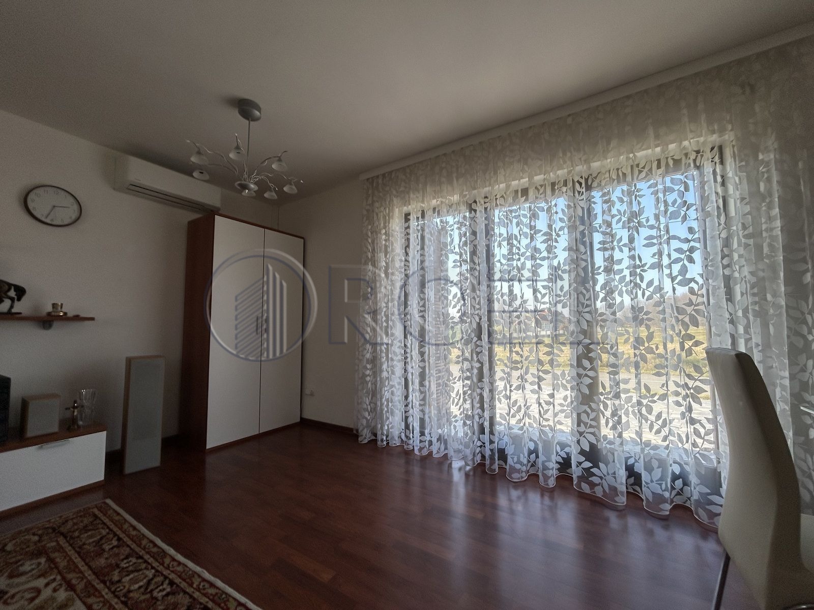 139332_80_17153 Lasinje, dvoetažna trosobna kuća 167m2 s velikom okućnicom, prodaja