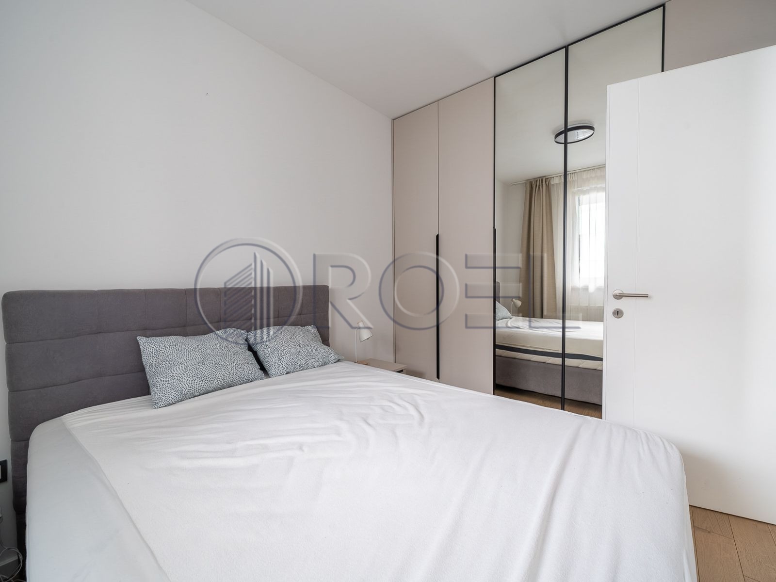 139336_110_17213 Zagreb, Špansko, dvosoban stan 44 m2, prodaja