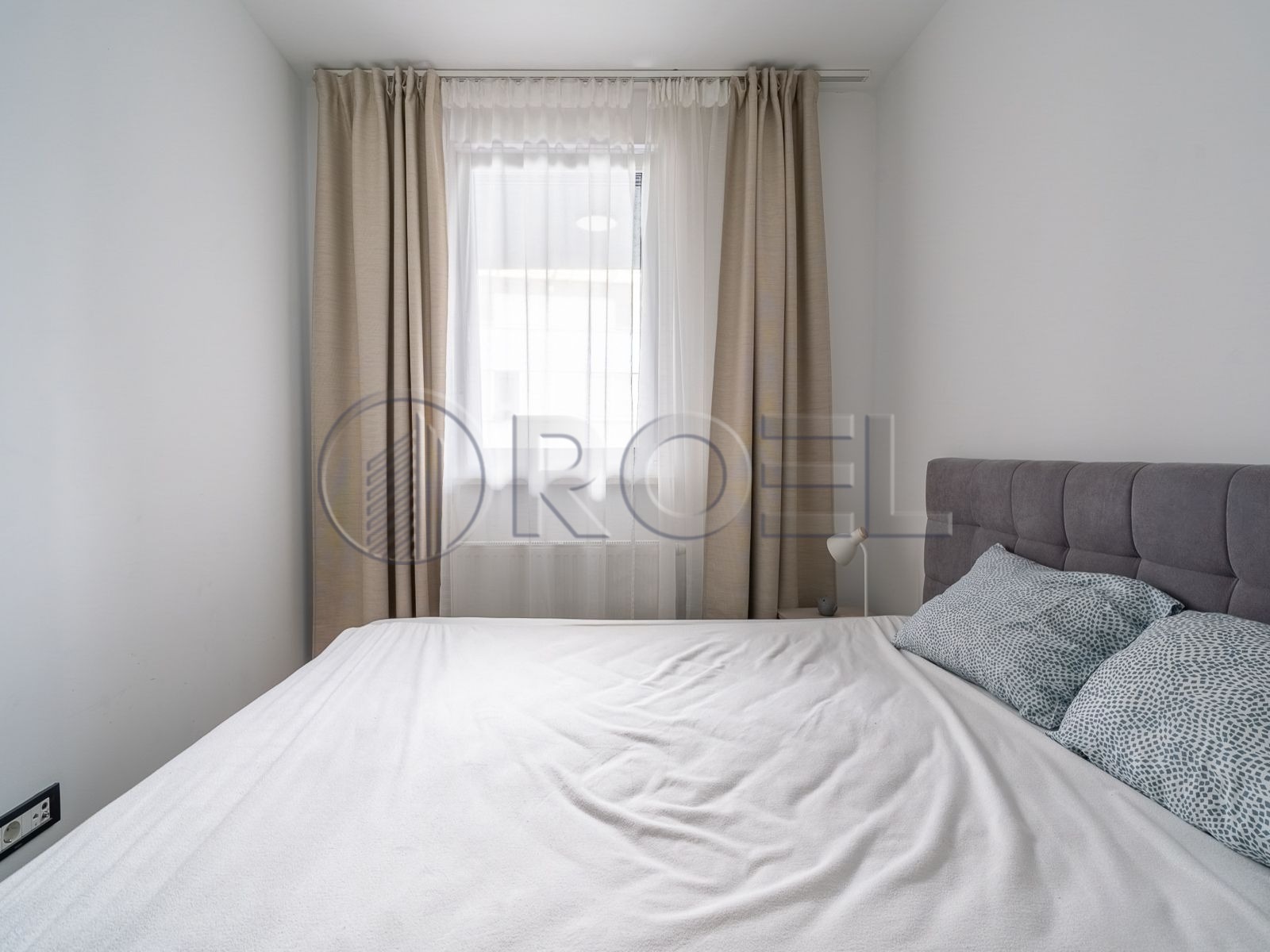 139336_120_17214 Zagreb, Špansko, dvosoban stan 44 m2, prodaja