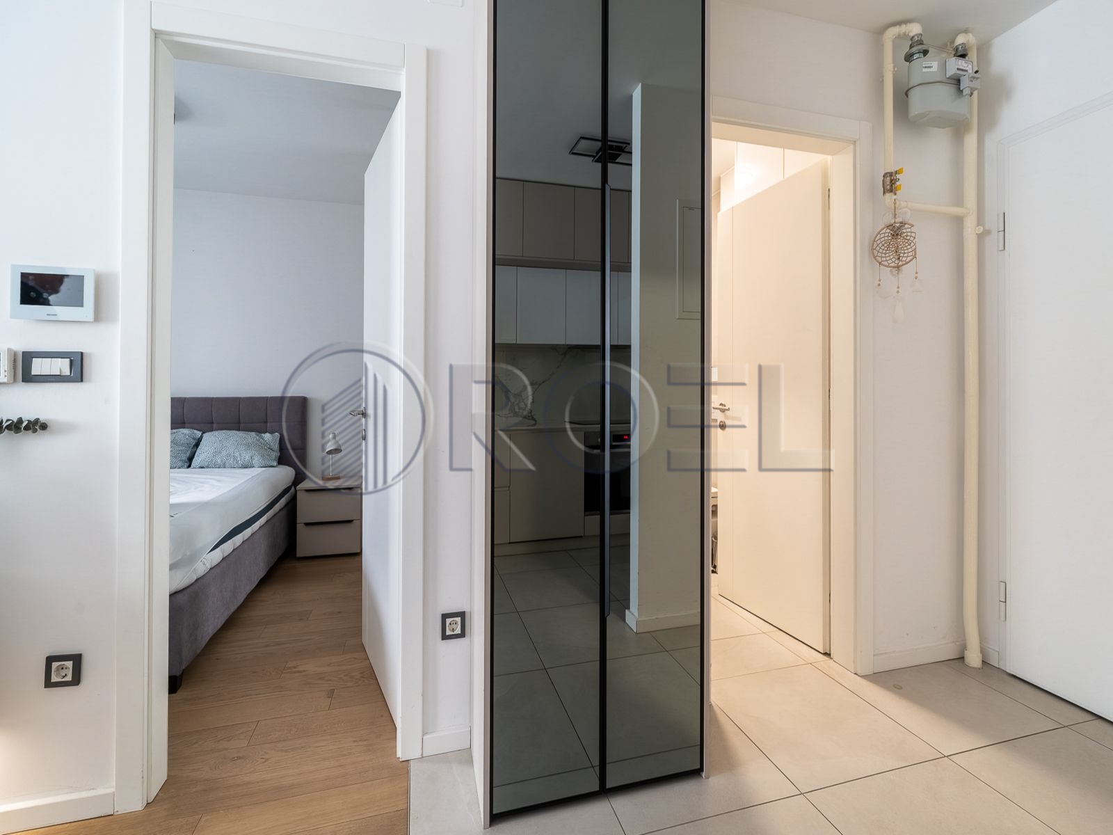 139336_130_17215 Zagreb, Špansko, dvosoban stan 44 m2, prodaja