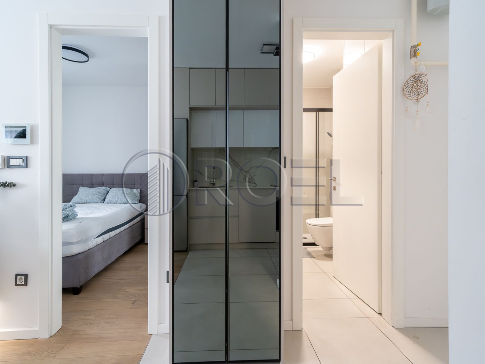 139336_140_17216 Zagreb, Špansko, dvosoban stan 44 m2, prodaja