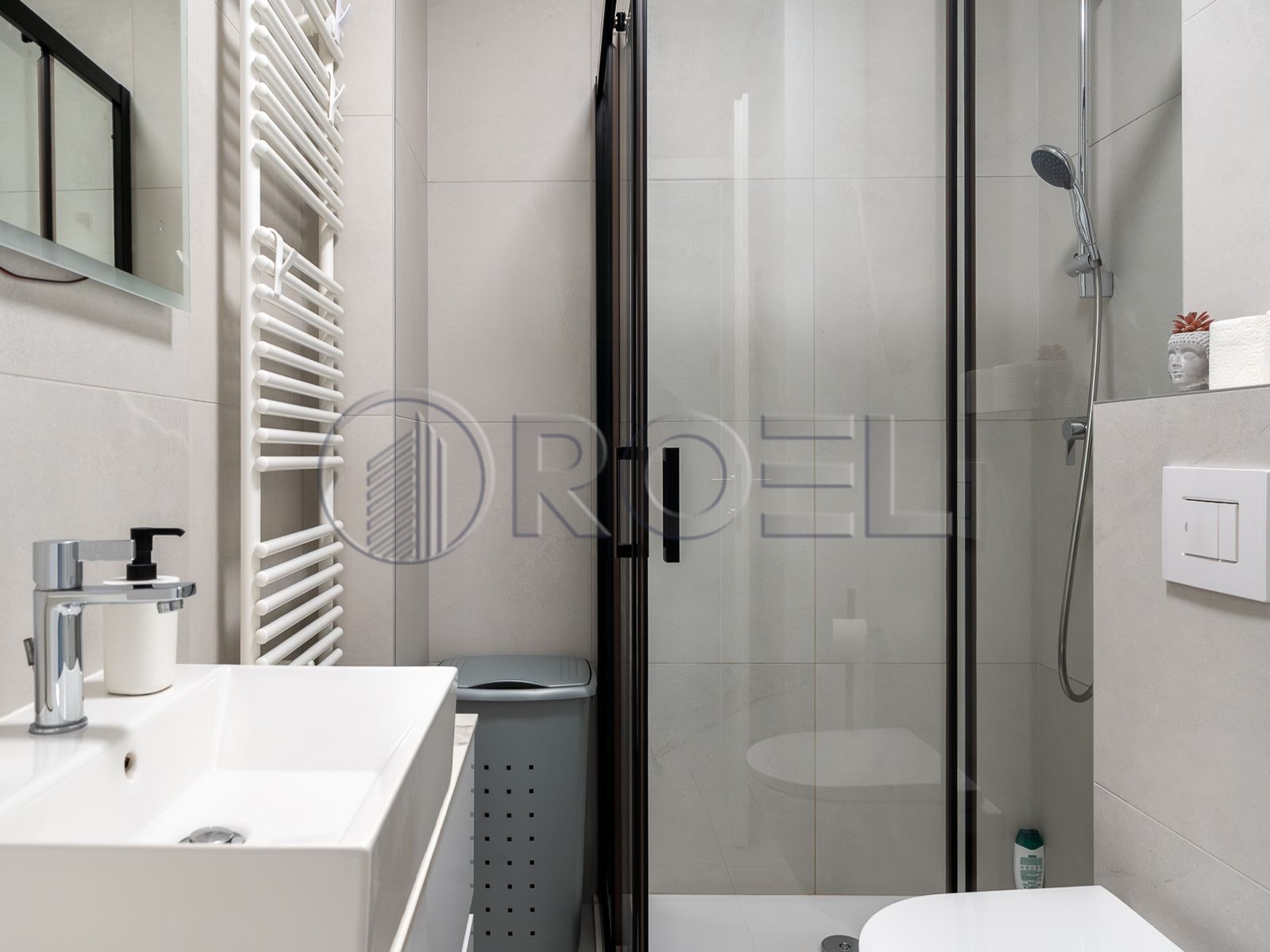 139336_150_17218 Zagreb, Špansko, dvosoban stan 44 m2, prodaja