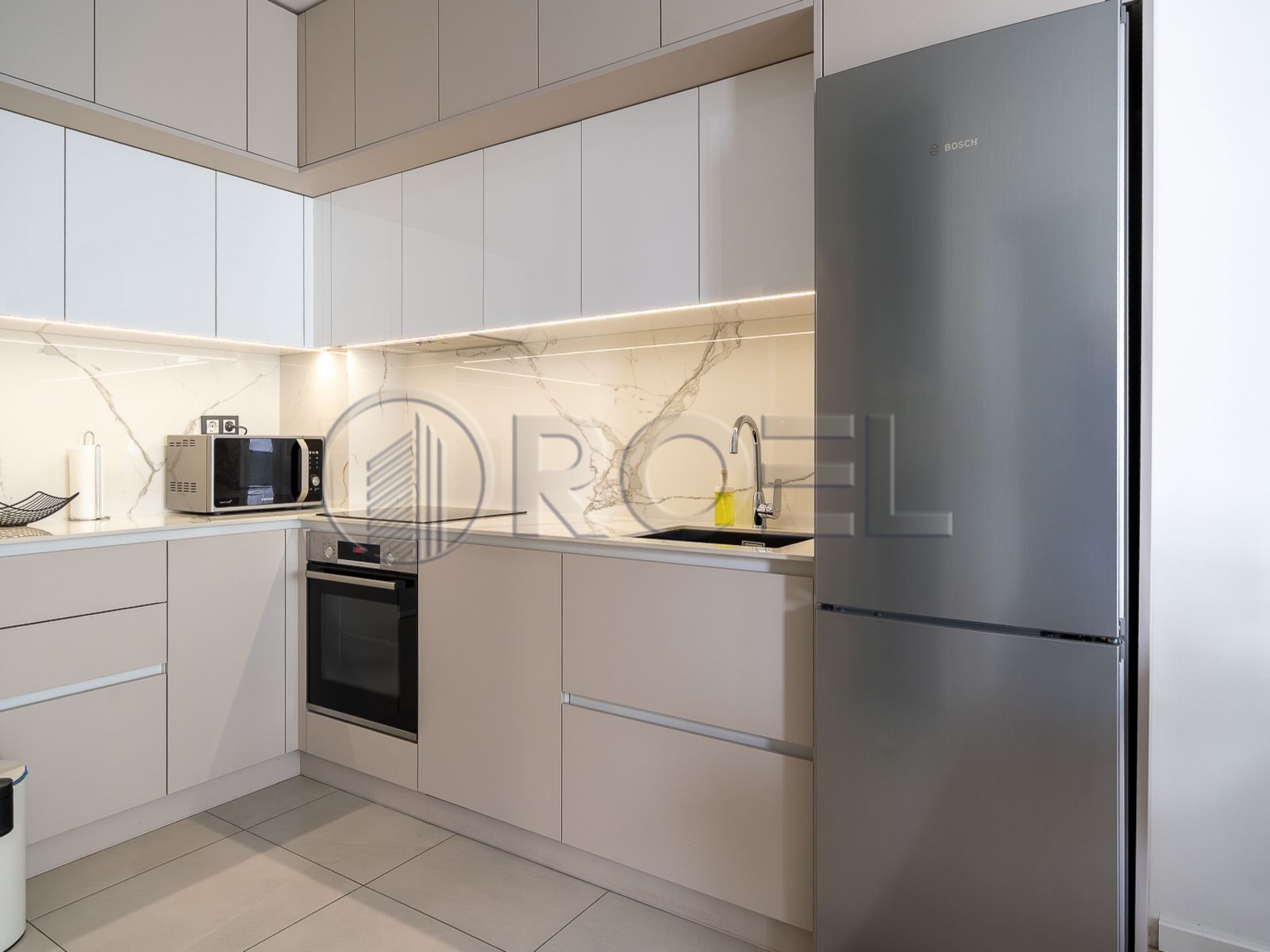 139336_30_17204 Zagreb, Špansko, dvosoban stan 44 m2, prodaja