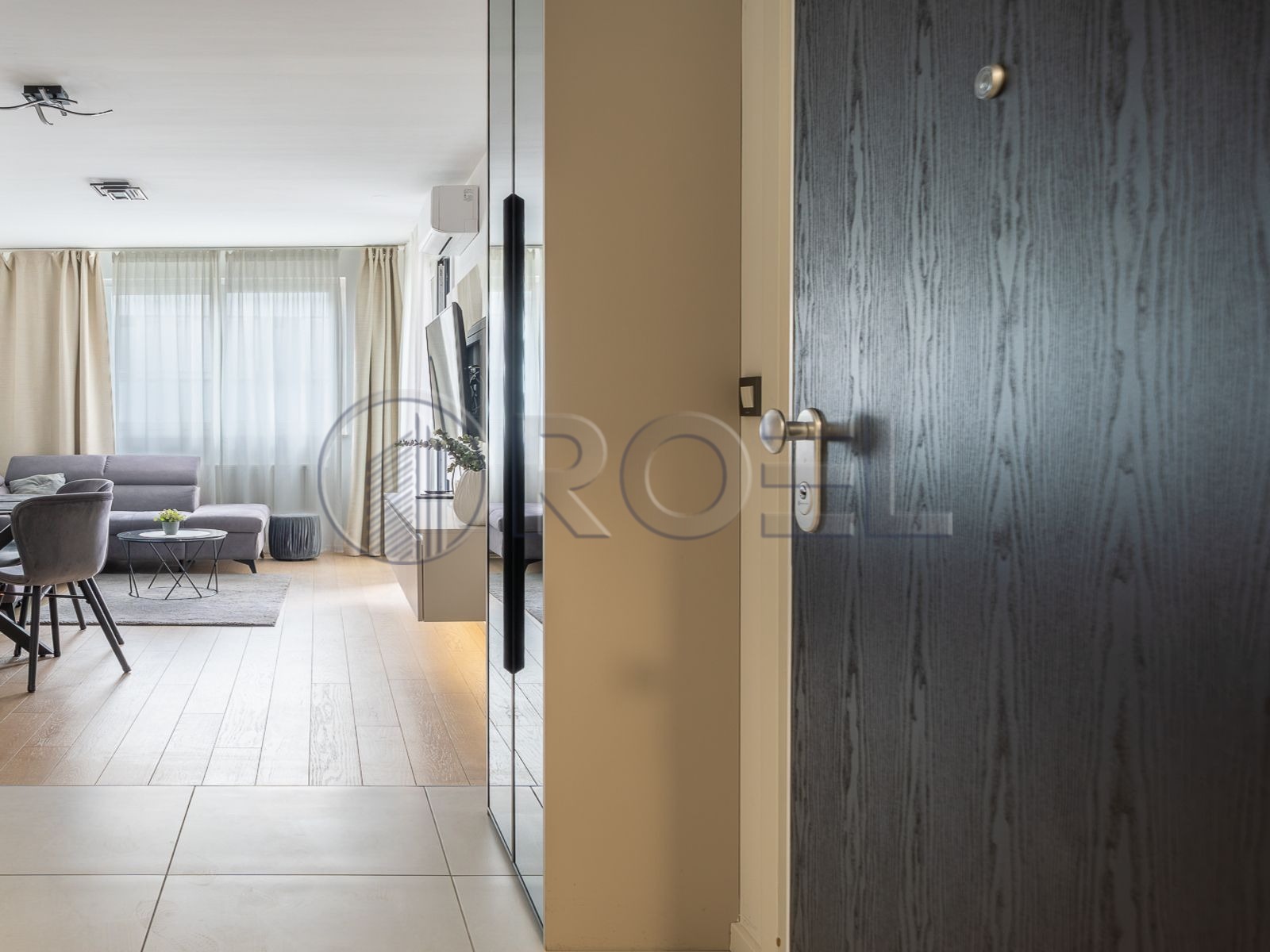 139336_50_17202 Zagreb, Špansko, dvosoban stan 44 m2, prodaja