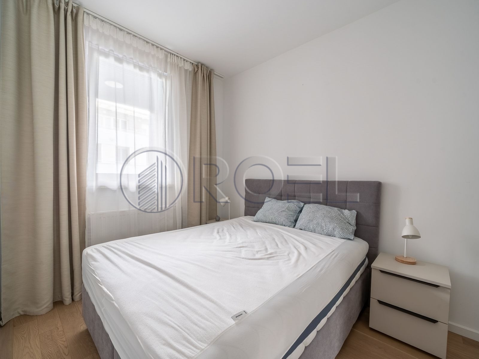 139336_90_17212 Zagreb, Špansko, dvosoban stan 44 m2, prodaja