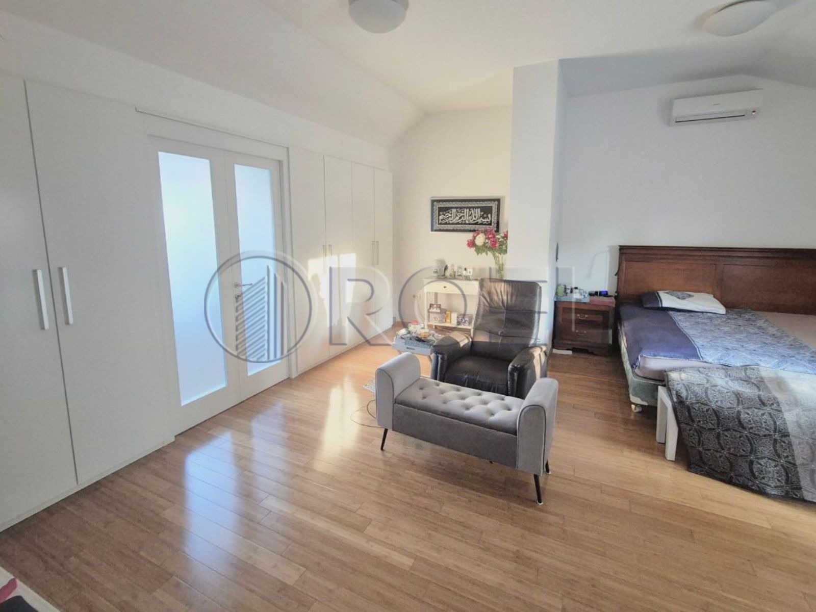 139343_130_17323 Zagreb, Šalata, Šesterosobni stan, NKP 151 m2