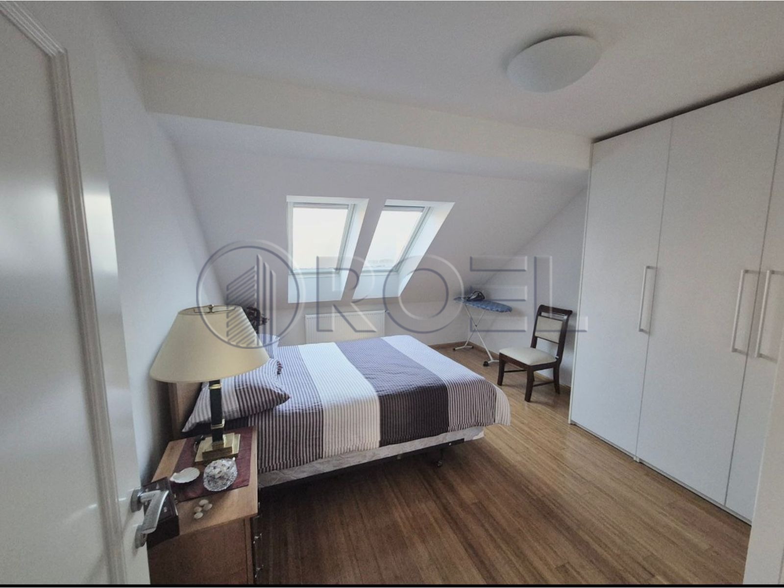 139343_140_17324 Zagreb, Šalata, Šesterosobni stan, NKP 151 m2