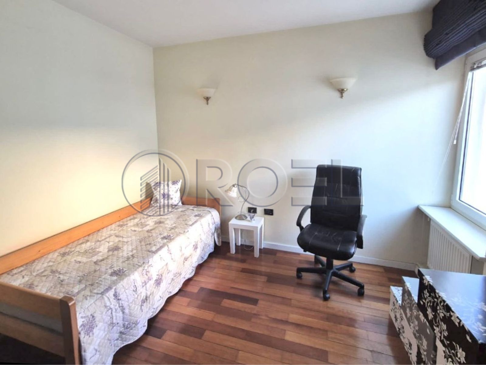 139343_150_17325 Zagreb, Šalata, Šesterosobni stan, NKP 151 m2