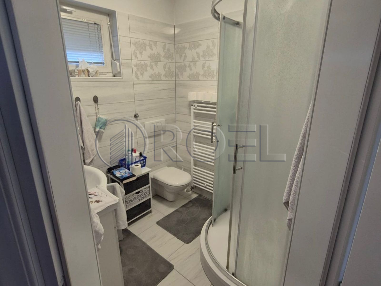 139343_160_17326 Zagreb, Šalata, Šesterosobni stan, NKP 151 m2