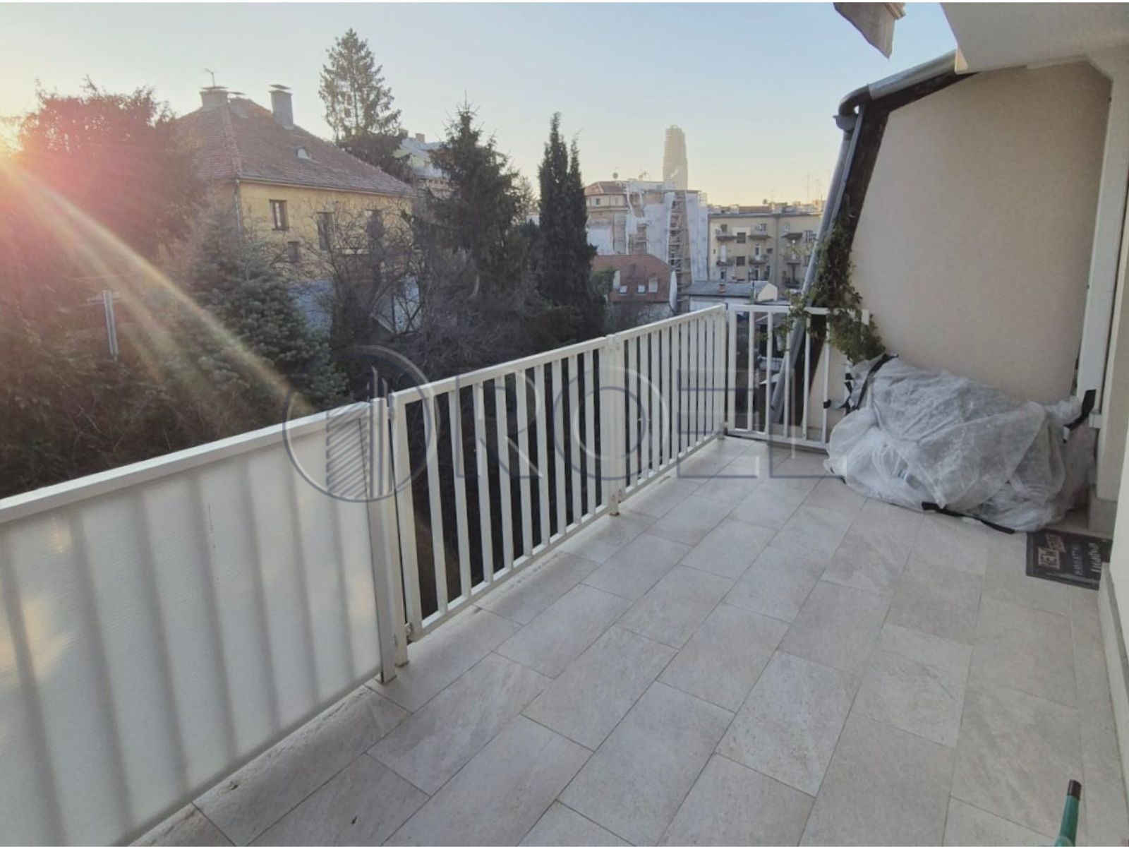 139343_170_17327 Zagreb, Šalata, Šesterosobni stan, NKP 151 m2