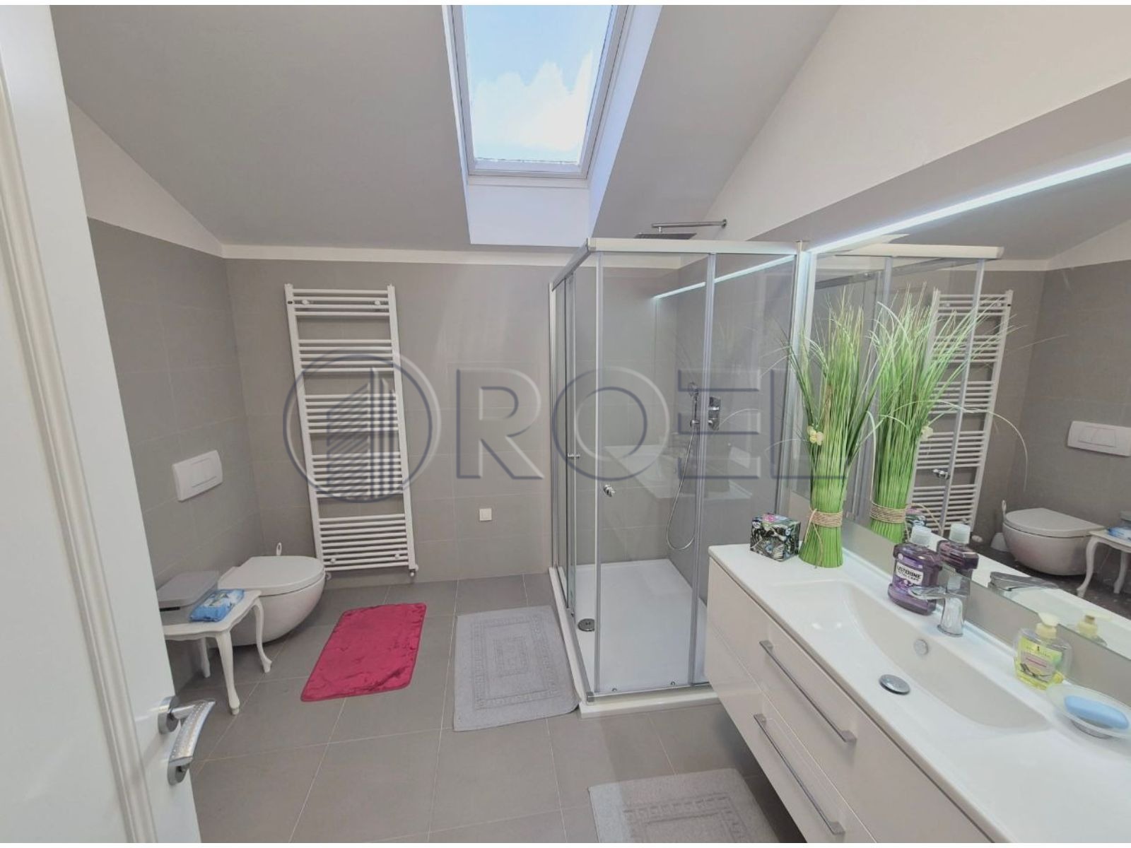 139343_180_17328 Zagreb, Šalata, Šesterosobni stan, NKP 151 m2