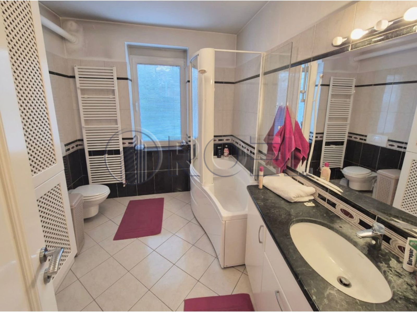 139343_200_17329 Zagreb, Šalata, Šesterosobni stan, NKP 151 m2