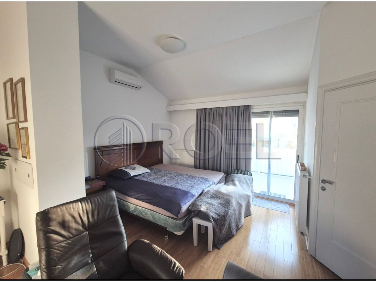 139343_40_17322 Zagreb, Šalata, Šesterosobni stan, NKP 151 m2
