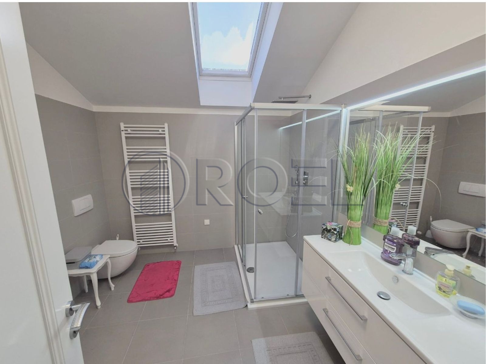 139343_60_17312 Zagreb, Šalata, Šesterosobni stan, NKP 151 m2