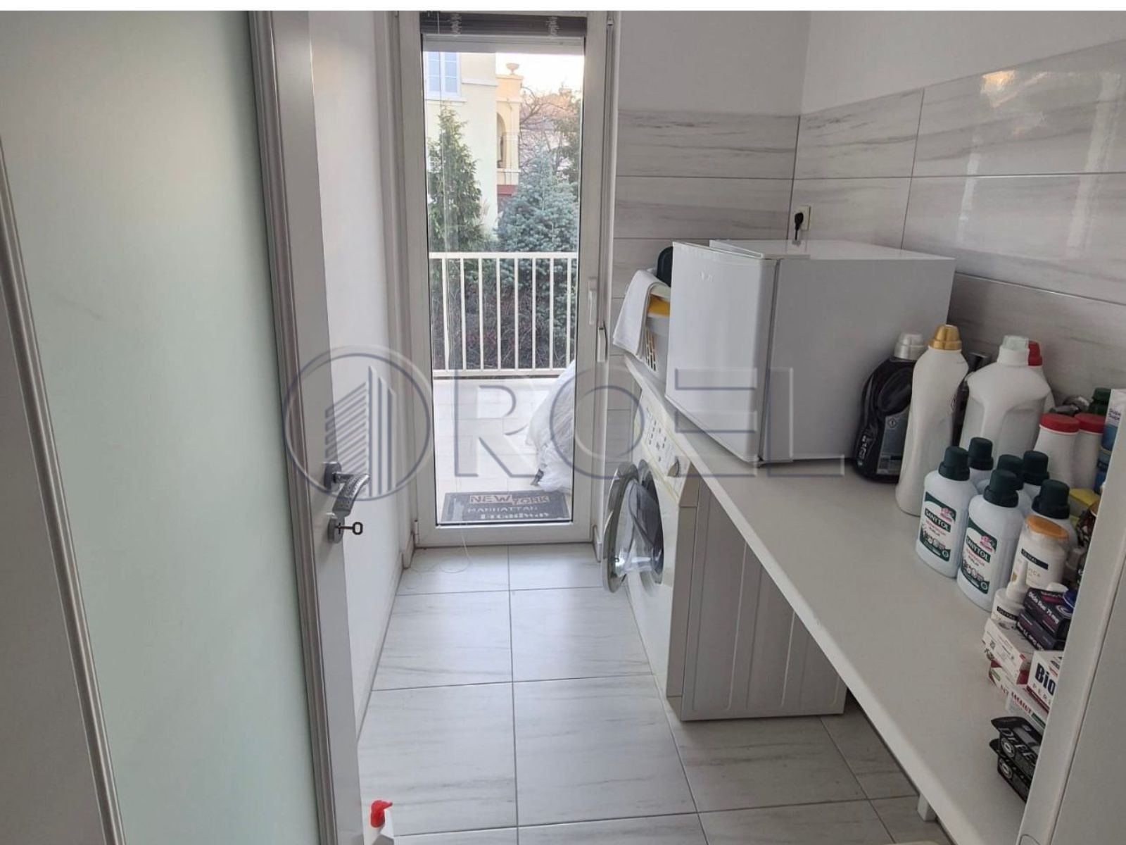139343_80_17316 Zagreb, Šalata, Šesterosobni stan, NKP 151 m2