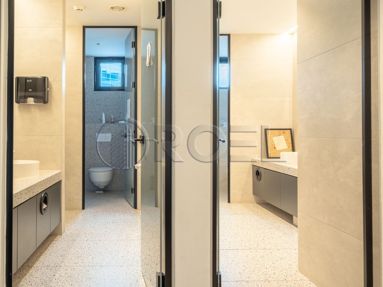 139344_130_17342 Zagreb, Radnička, poslovni prostor 496,80 m2, zakup