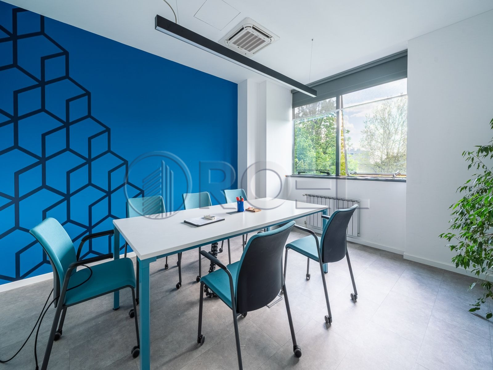 139344_140_17343 Zagreb, Radnička, poslovni prostor 496,80 m2, zakup