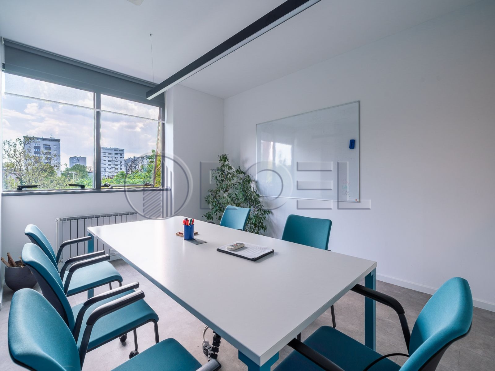 139344_150_17344 Zagreb, Radnička, poslovni prostor 496,80 m2, zakup