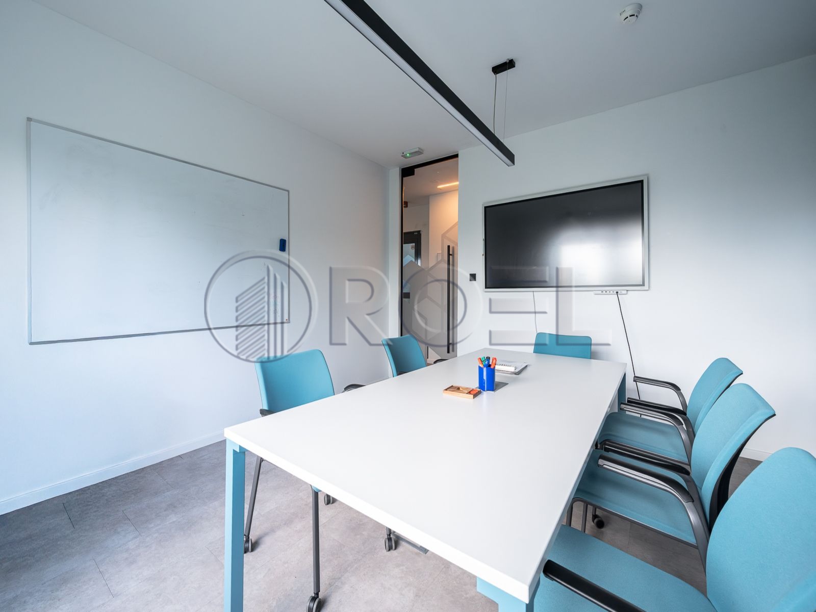 139344_160_17345 Zagreb, Radnička, poslovni prostor 496,80 m2, zakup