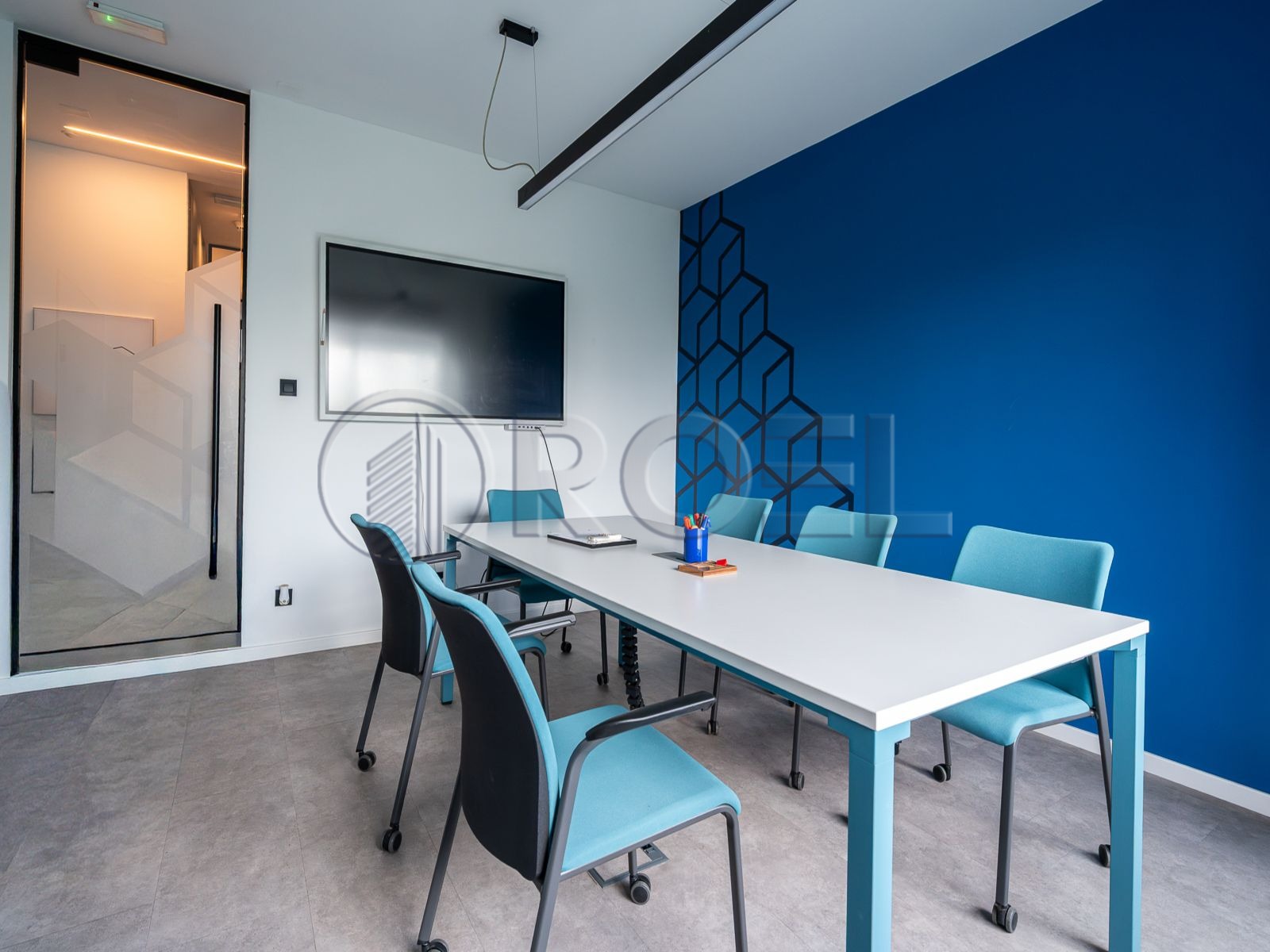 139344_170_17346 Zagreb, Radnička, poslovni prostor 496,80 m2, zakup