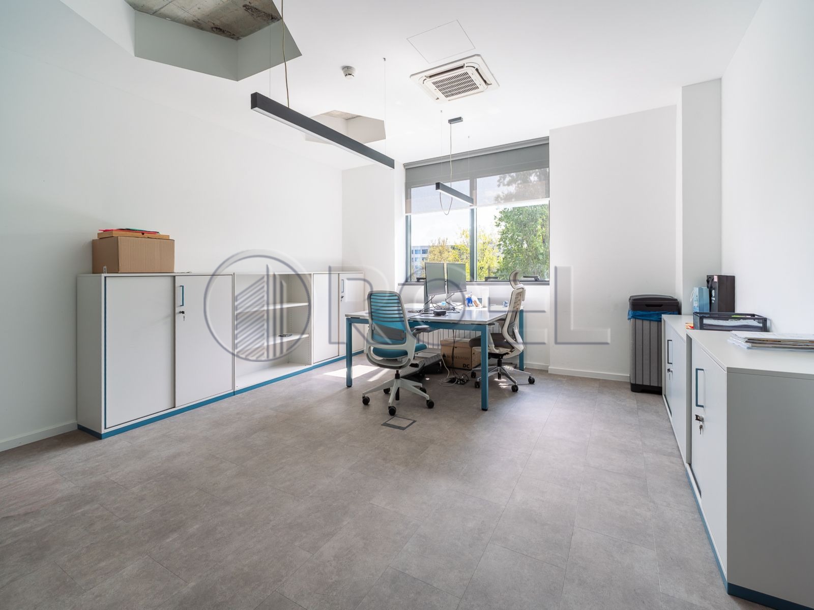 139344_30_17332 Zagreb, Radnička, poslovni prostor 496,80 m2, zakup
