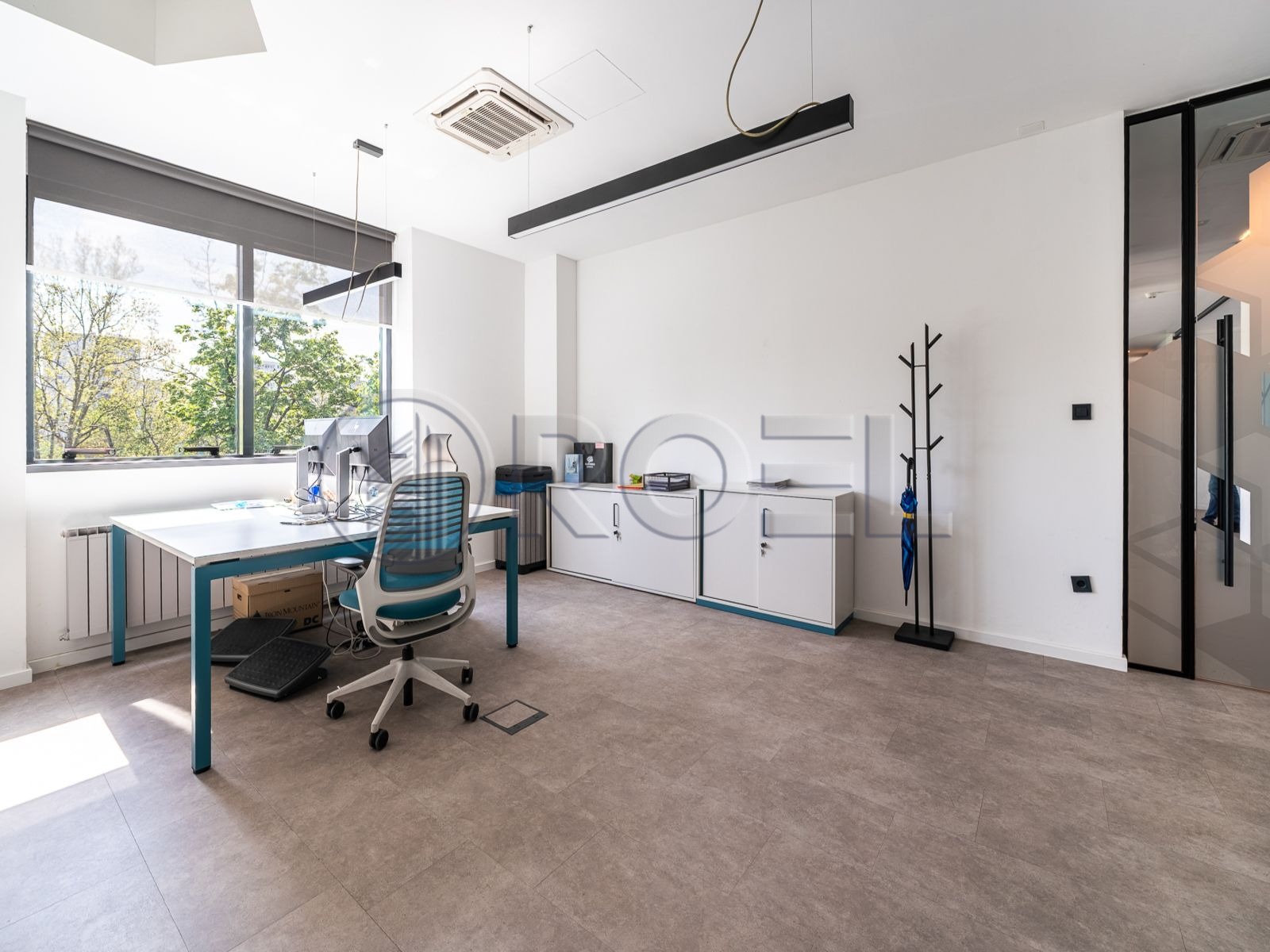 139344_40_17333 Zagreb, Radnička, poslovni prostor 496,80 m2, zakup