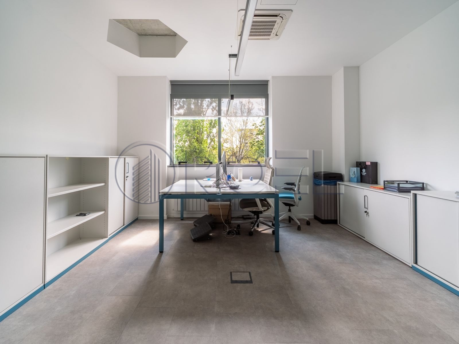 139344_50_17334 Zagreb, Radnička, poslovni prostor 496,80 m2, zakup
