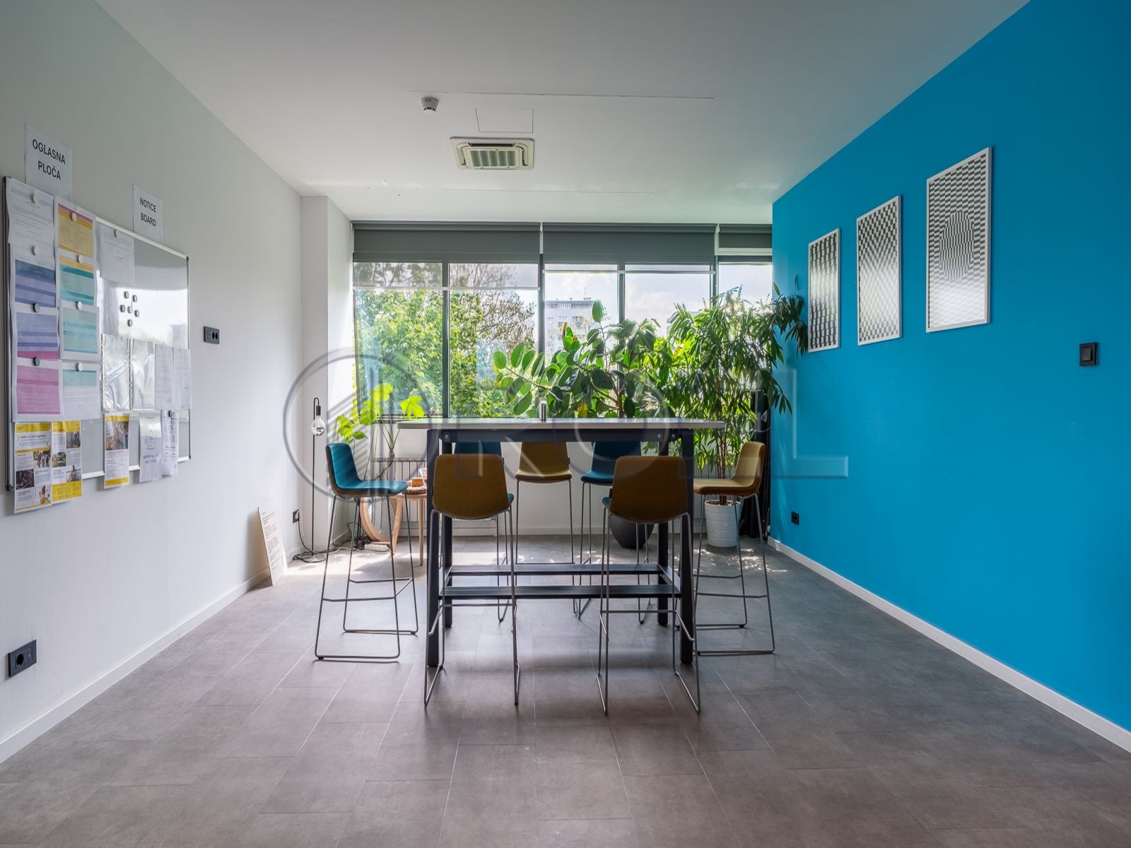 139344_70_17336 Zagreb, Radnička, poslovni prostor 496,80 m2, zakup