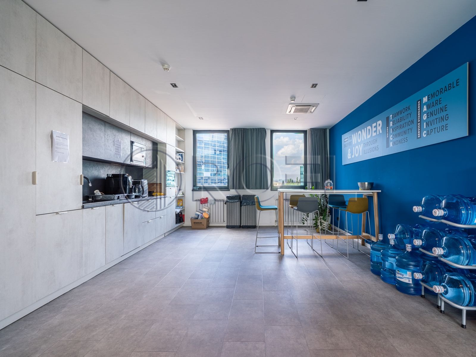 139344_90_17338 Zagreb, Radnička, poslovni prostor 496,80 m2, zakup