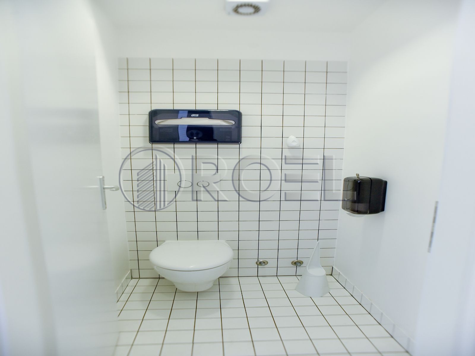 139345_170_17380 Zagreb, Radnička, poslovni prostor 613,69 m2, zakup